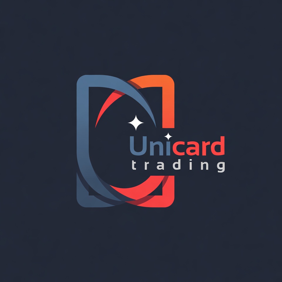 UNICARD